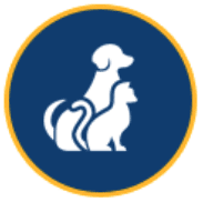 pet friendly
