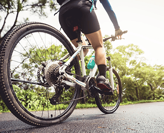 Concrete-Biking-Trails