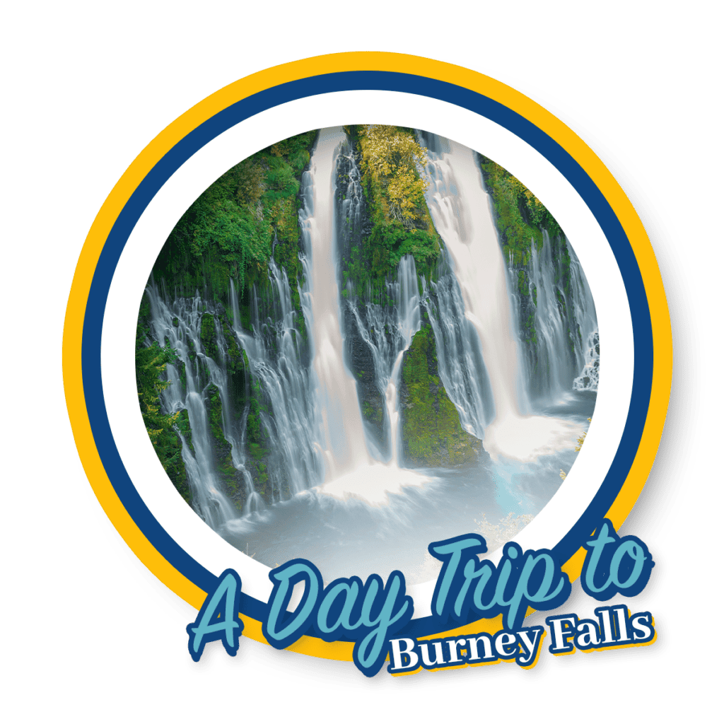 BurneyFAlls